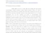 provide data entry, web research and transcription